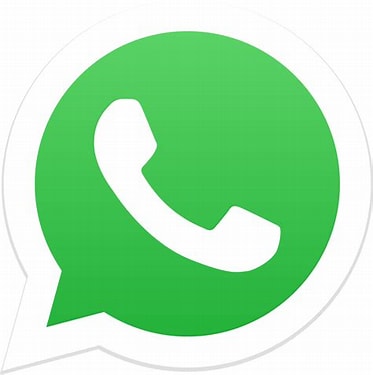 WhatsApp icon